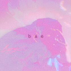 Bae