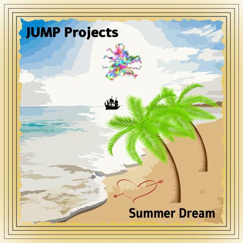 Summer Dream (Radio Edit)
