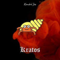 Kratos