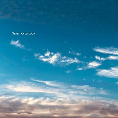 Nightlight's Lullaby