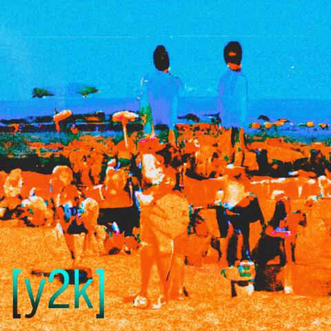 Y2K