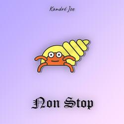 Non Stop