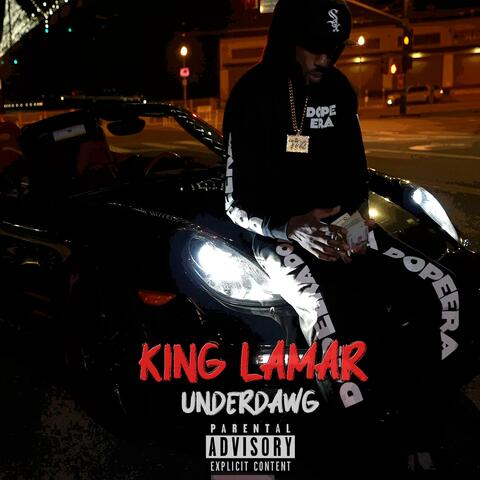 Underdawg