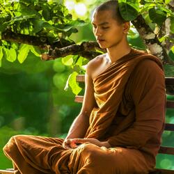 Inspiration Relax 60