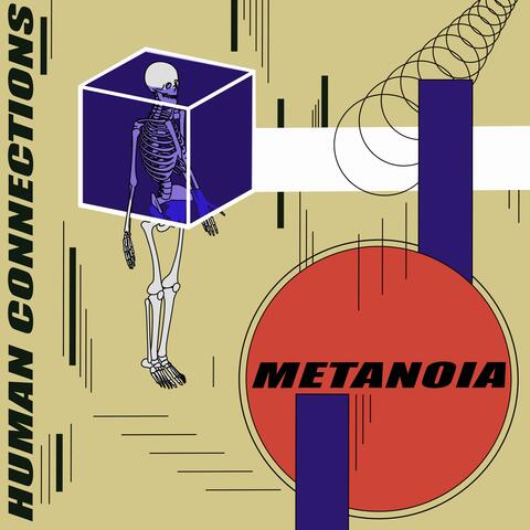 Metanoia
