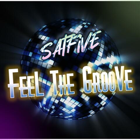 FeeL The GrooVe