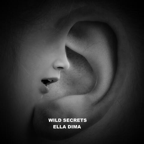 Wild Secrets