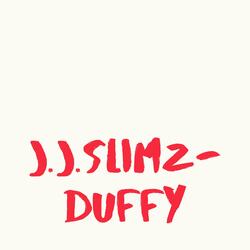 Duffy