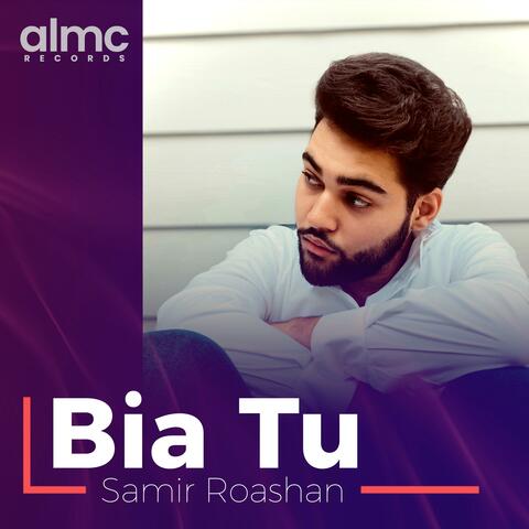 Bia Tu