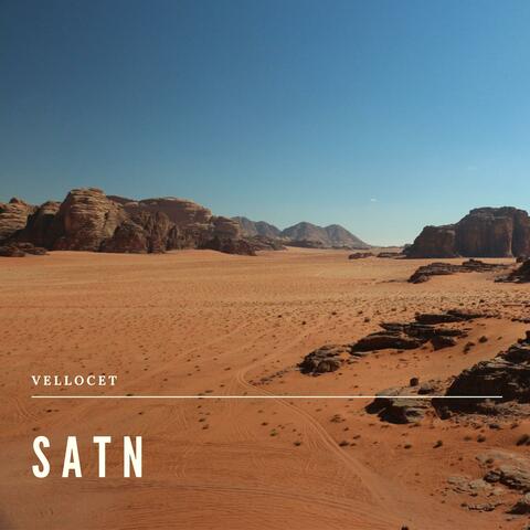 Satn