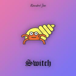 Switch