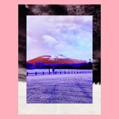 heavy//pressure