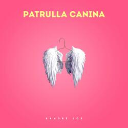 Patrulla Canina