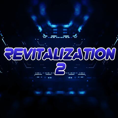 Revitalization 2