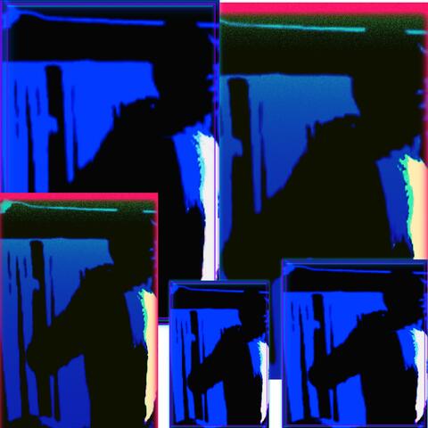 Jaiye