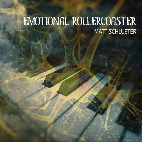 Emotional Rollercoaster