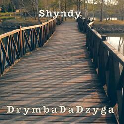 Shyndy