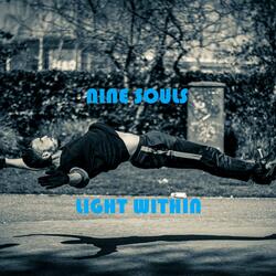 Light Within