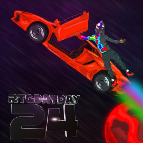 24