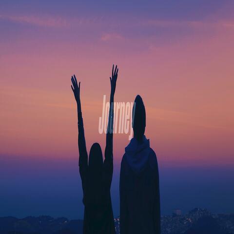 Journey