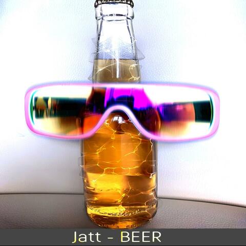 Beer