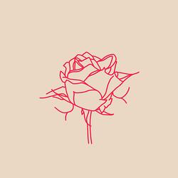 Color Her
