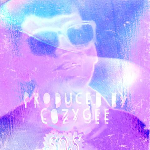 CozyLife 2
