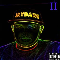 Lifes Not As Bad As It Seems