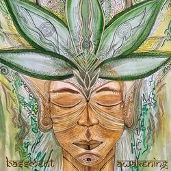 Awakening