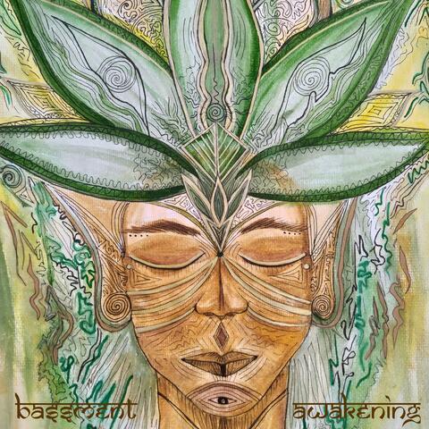 Awakening