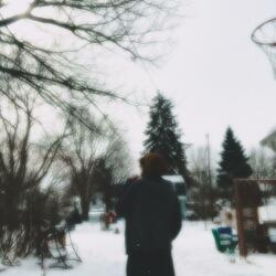 When I Decay