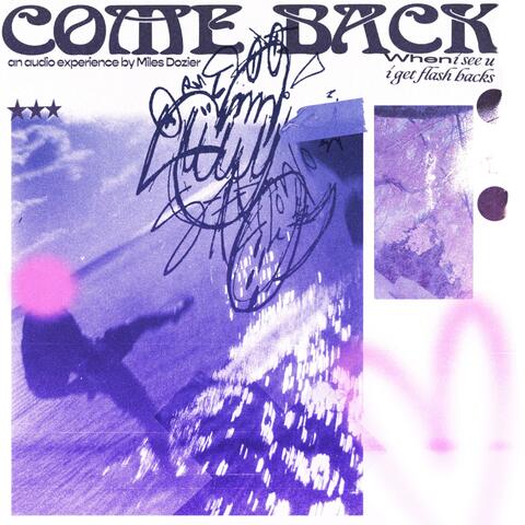 Come Back