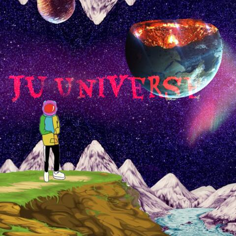 Ju Universe