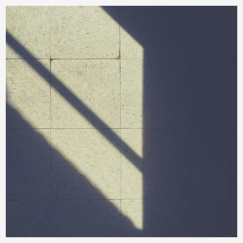 Lighting the Shadows