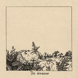 The Dreamer