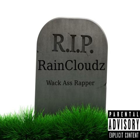 Death Wish (RainCloudz Diss)