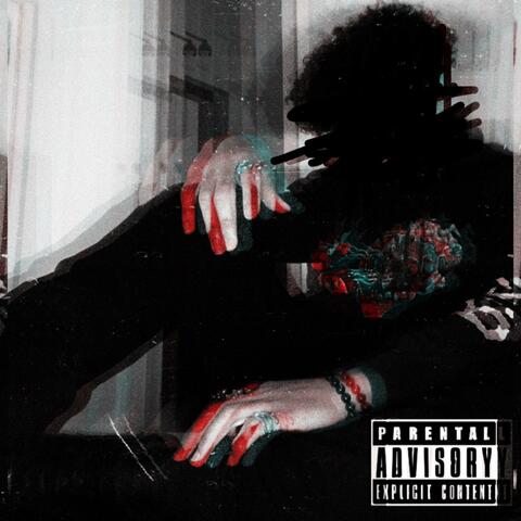 Homicide