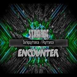 Montauk Project