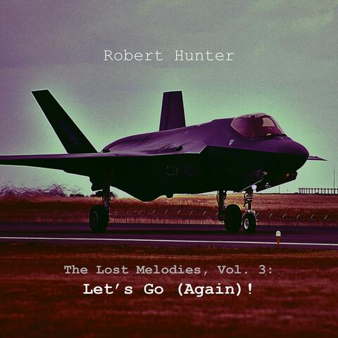The Lost Melodies, Vol. 3