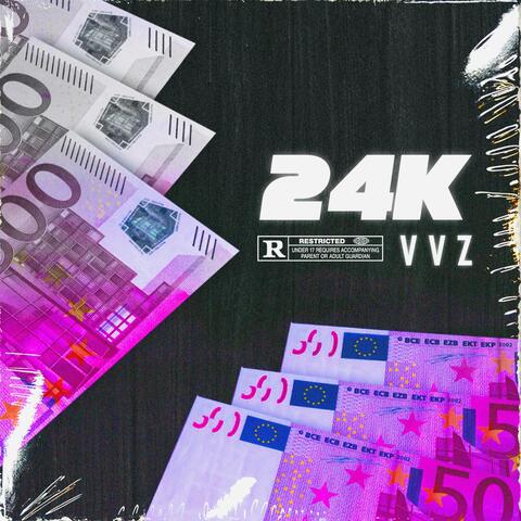 24K