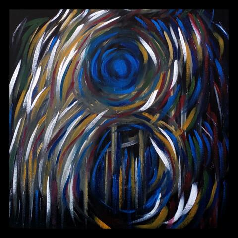 Retrieval