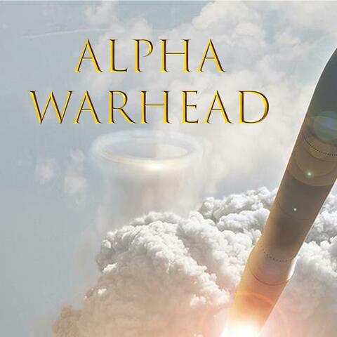 Alpha Warhead