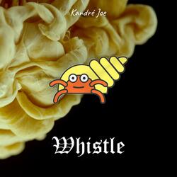 Whistle