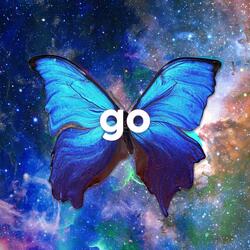 Go