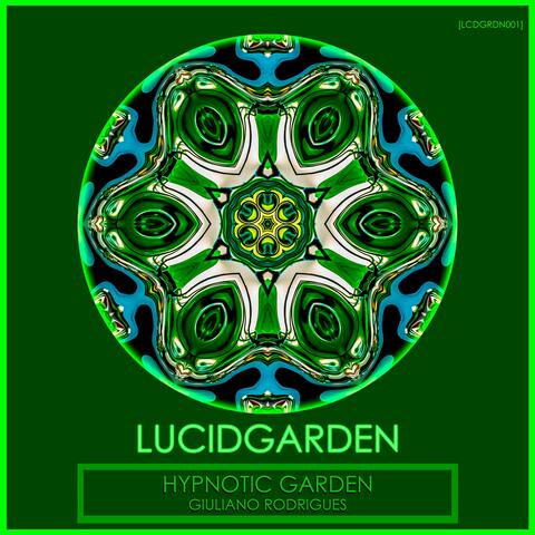 Hypnotic Garden