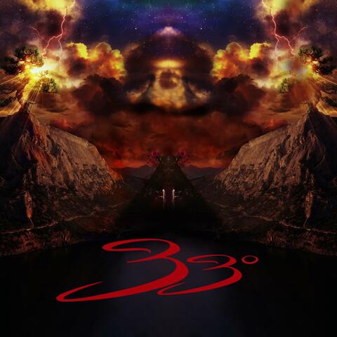 33º