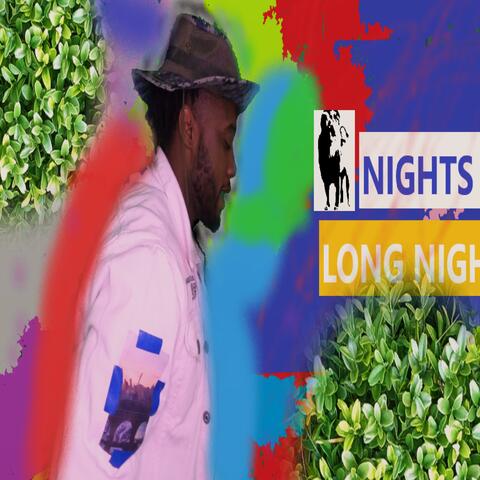 Long Nights