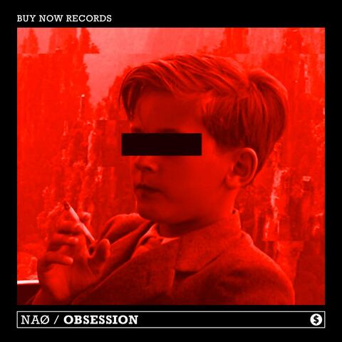 Obsession
