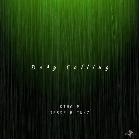 Body Calling