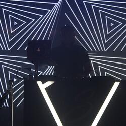 Inspired Corp